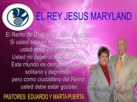 /album/elreyjesusmaryland-com/el-reino-de-dios-gozo-y-bendicion-erjmd-7-2013-jpg/